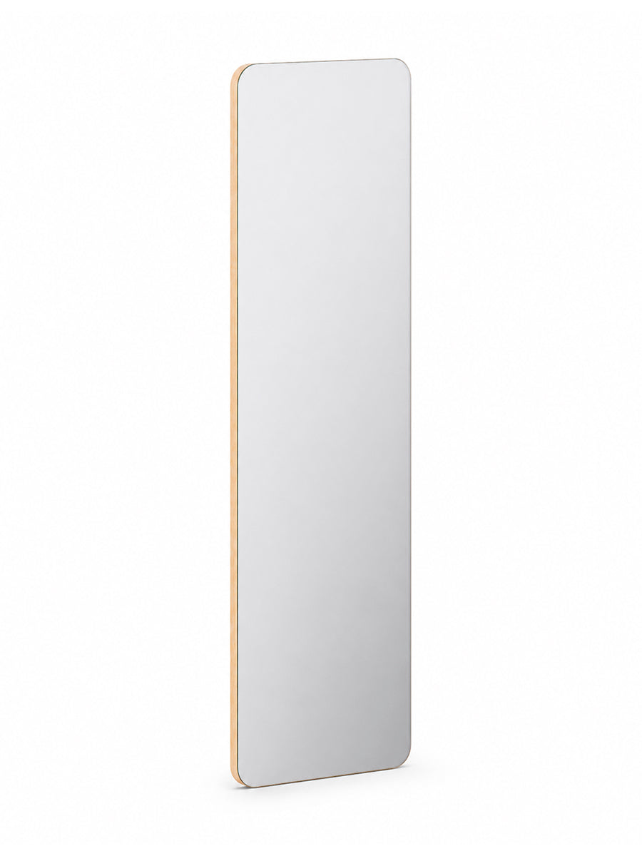  - Ek olie - Jacobsen Plus