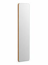  - 20 - Jacobsen Plus