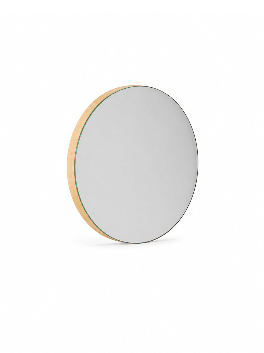  - Ask olie - Jacobsen Plus