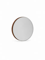  - 15 - Jacobsen Plus