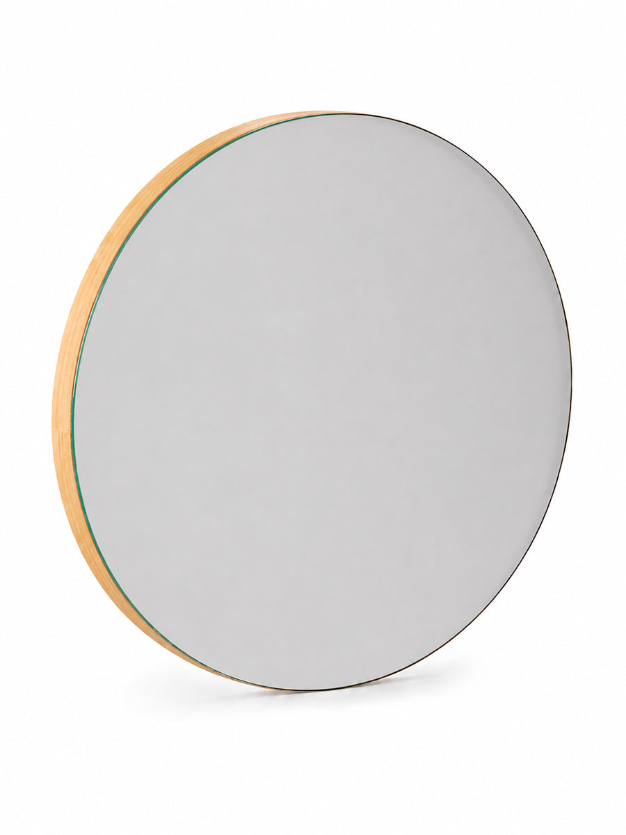  - Ask olie - Jacobsen Plus