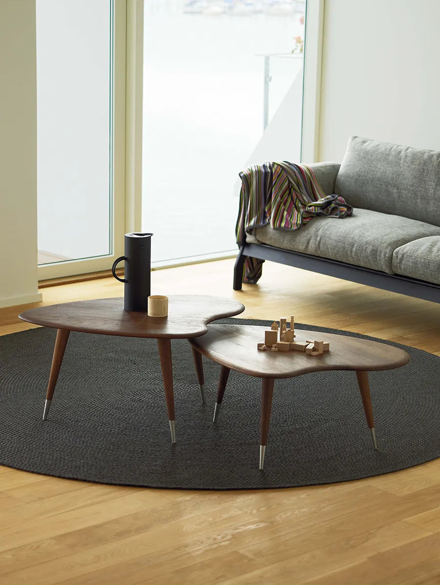 Strawberry Soffbord från Naver Collection - 3 - Jacobsen Plus