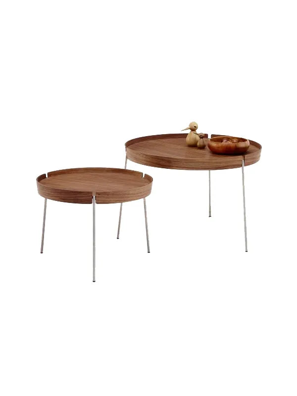 AK 710-750 Turn brickbord från Naver Collection