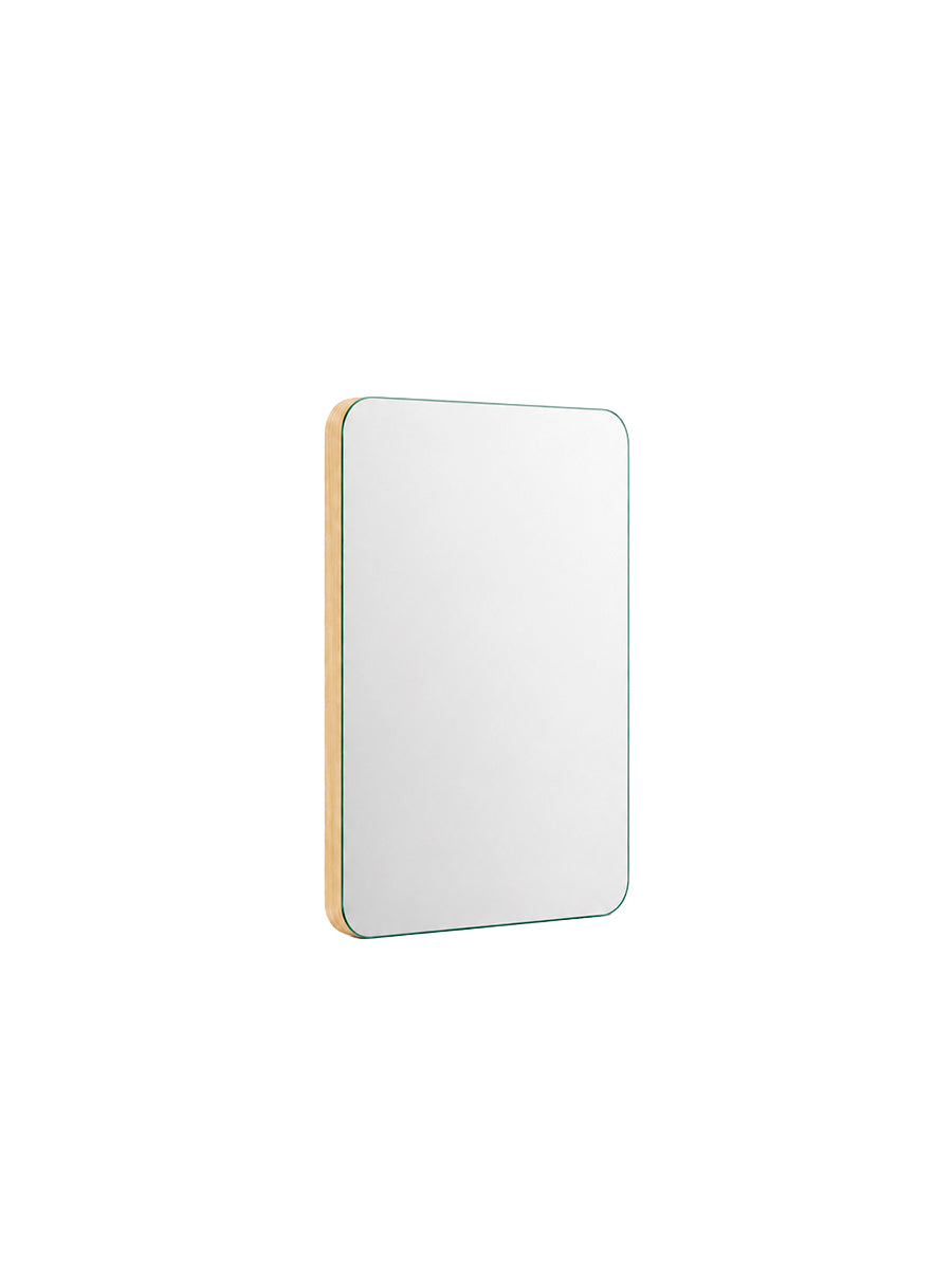  - Ask olie - Jacobsen Plus