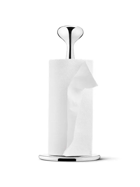 Alfredo Hushållspappershållare från Georg Jensen - Jacobsen Plus