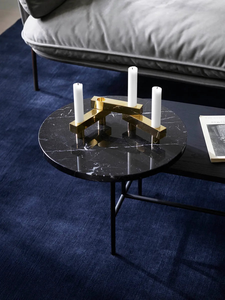 The Moor Rug AP8 300x300 från &Tradition