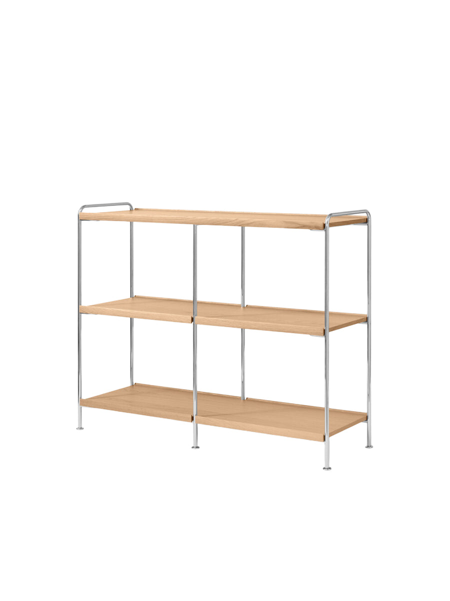  - Ek - Jacobsen Plus