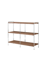  - 13 - Jacobsen Plus