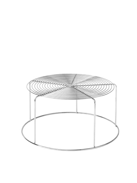 &Tradition Wire VP17 Soffbord - Jacobsen Plus