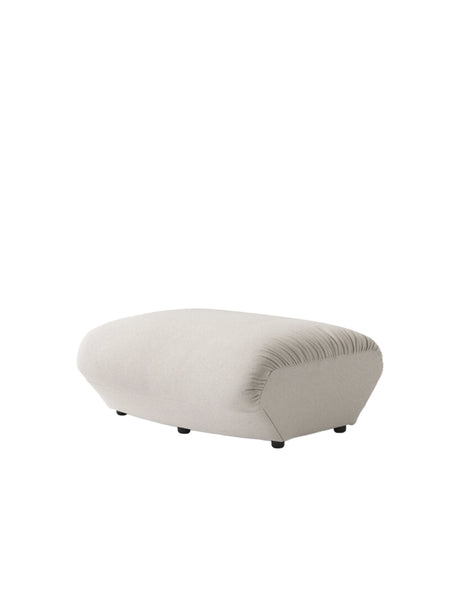 &Tradition Hi Lo AV56 Sittpuff - Grain 61229 - Jacobsen Plus