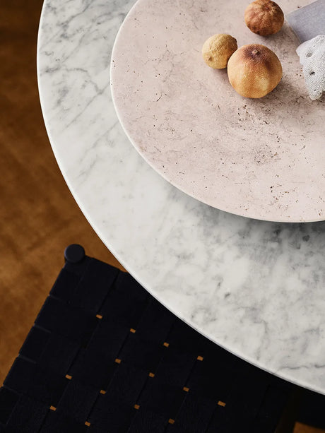 SC55 Collect fat från &Tradition - 4 - Jacobsen Plus
