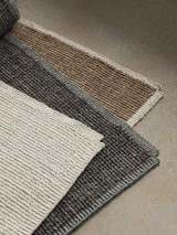 Collect Matta SC84, 170 x 240 cm från &Tradition - 5 - Jacobsen Plus