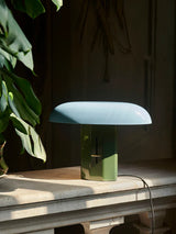 Montera JH42 Bordslampa, forest & sky från &Tradition - 4 - Jacobsen Plus