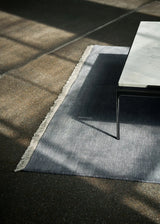 The Moor Rug AP18 från &Tradition - 6 - Jacobsen Plus