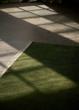 The Moor Rug AP18 från &Tradition - 2 - Jacobsen Plus