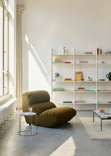  - 5 - Jacobsen Plus