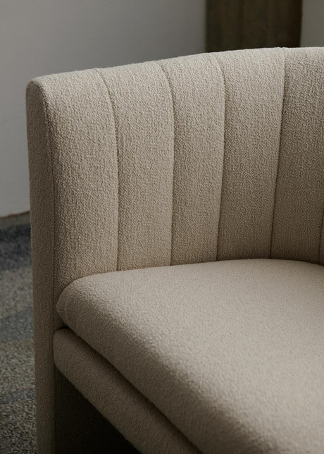 Loafer SC26 soffa från &Tradition - 3 - Jacobsen Plus