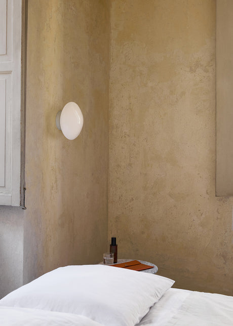 Mist AP22 vägg- och taklampa från &Tradition - 2 - Jacobsen Plus