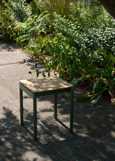 Ville AV47 Pall från &Tradition - Brons Green - Jacobsen Plus