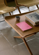 X Soffbord HM13 från &Tradition - 2 - Jacobsen Plus