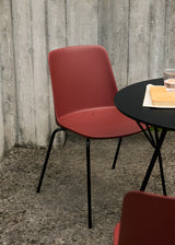 Rely HW138 trädgårdsstol från &Tradition - 1 - Jacobsen Plus