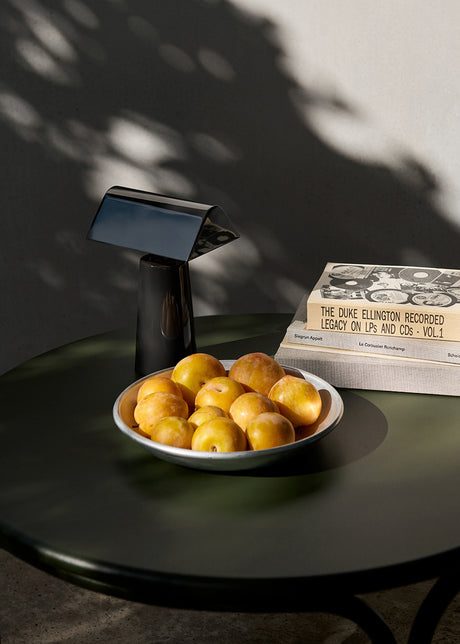 Caret bordslampa från &Tradition - Forest - Jacobsen Plus