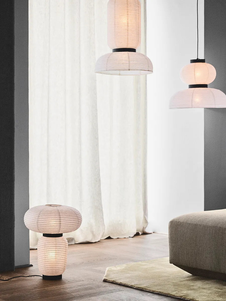 Formakami bordslampa från &Tradition - 2 - Jacobsen Plus