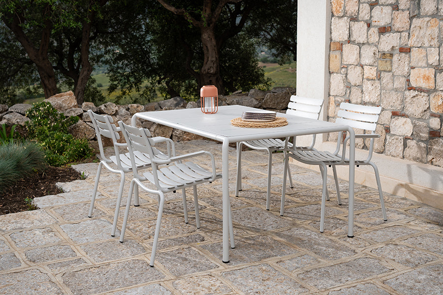 Avanti Matbord 153 x 98 cm från Houe - 3 - Jacobsen Plus