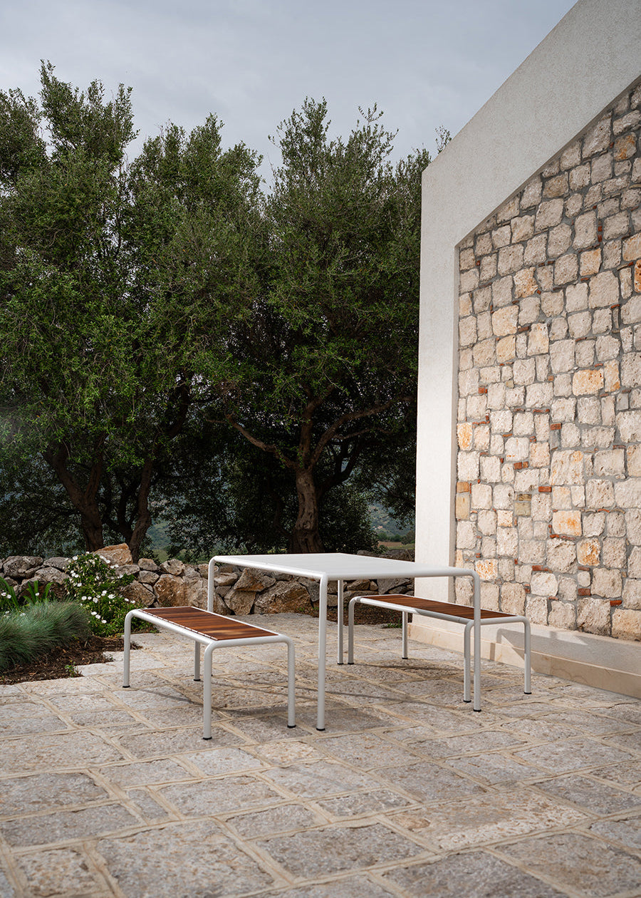 Avanti Matbord 153 x 98 cm från Houe - 1 - Jacobsen Plus
