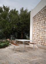 Avanti Matbord 153 x 98 cm från Houe - 1 - Jacobsen Plus