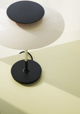 PH 80 Bordslampa, krom från Louis Poulsen - 5 - Jacobsen Plus