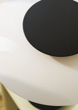 PH 80 Bordslampa, krom från Louis Poulsen - 7 - Jacobsen Plus