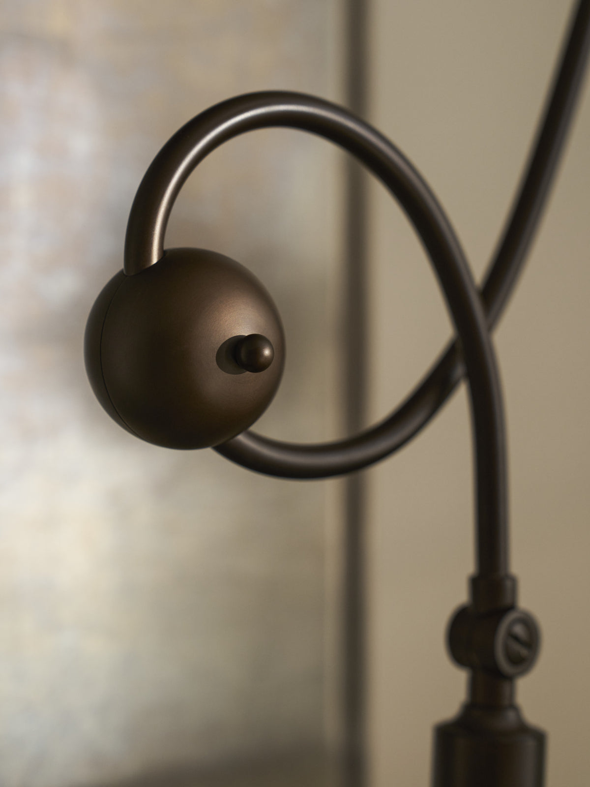 PH 1/1 Piano Bordslampa, Limited Edition 2026 av Poul Henningsen - 11 - Jacobsen Plus