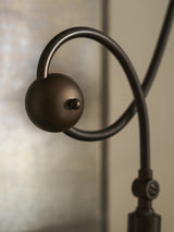 PH 1/1 Piano Bordslampa, Limited Edition 2026 av Poul Henningsen - 11 - Jacobsen Plus