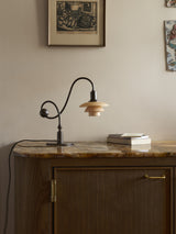 PH 1/1 Piano Bordslampa, Limited Edition 2026 av Poul Henningsen - 12 - Jacobsen Plus