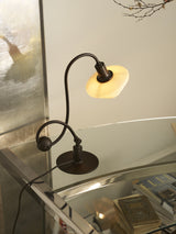 PH 1/1 Piano Bordslampa, Limited Edition 2026 av Poul Henningsen - 23 - Jacobsen Plus