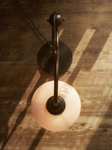 PH 1/1 Piano Bordslampa, Limited Edition 2026 av Poul Henningsen - 27 - Jacobsen Plus