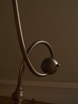 PH 1/1 Piano Bordslampa, Limited Edition 2026 av Poul Henningsen - 28 - Jacobsen Plus