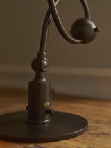 PH 1/1 Piano Bordslampa, Limited Edition 2026 av Poul Henningsen - 29 - Jacobsen Plus