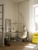 PH 1/1 Piano Bordslampa, Limited Edition 2026 av Poul Henningsen - 31 - Jacobsen Plus