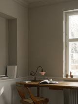 PH 1/1 Piano Bordslampa, Limited Edition 2026 av Poul Henningsen - 32 - Jacobsen Plus