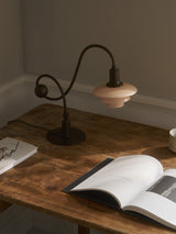 PH 1/1 Piano Bordslampa, Limited Edition 2026 av Poul Henningsen - 33 - Jacobsen Plus