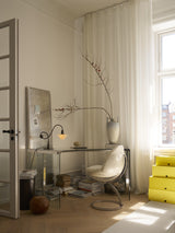 PH 1/1 Piano Bordslampa, Limited Edition 2026 av Poul Henningsen - 34 - Jacobsen Plus