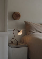 PH 1/1 Piano Bordslampa, Limited Edition 2026 av Poul Henningsen - 3 - Jacobsen Plus