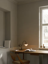 PH 1/1 Piano Bordslampa, Limited Edition 2026 av Poul Henningsen - 35 - Jacobsen Plus