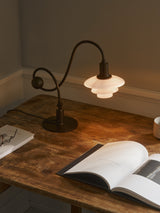 PH 1/1 Piano Bordslampa, Limited Edition 2026 av Poul Henningsen - 36 - Jacobsen Plus