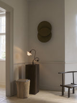 PH 1/1 Piano Bordslampa, Limited Edition 2026 av Poul Henningsen - 18 - Jacobsen Plus