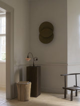 PH 1/1 Piano Bordslampa, Limited Edition 2026 av Poul Henningsen - 21 - Jacobsen Plus