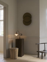 PH 1/1 Piano Bordslampa, Limited Edition 2026 av Poul Henningsen - 22 - Jacobsen Plus
