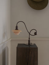 PH 1/1 Piano Bordslampa, Limited Edition 2026 av Poul Henningsen - 9 - Jacobsen Plus